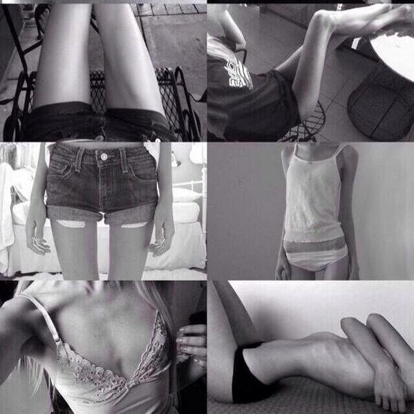 igorda_helpme's profile picture. amargando vidas desde siempre...