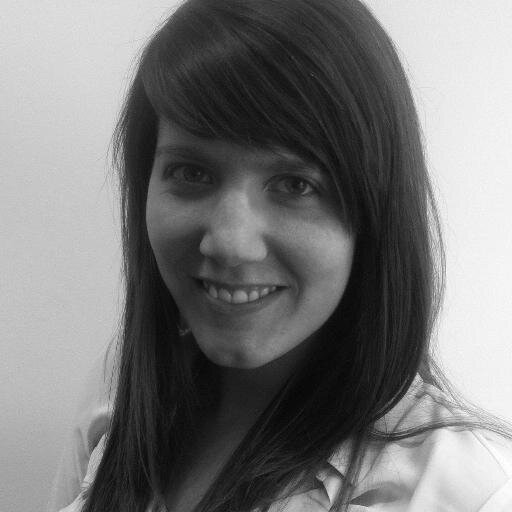 rachelabartlett Profile Picture