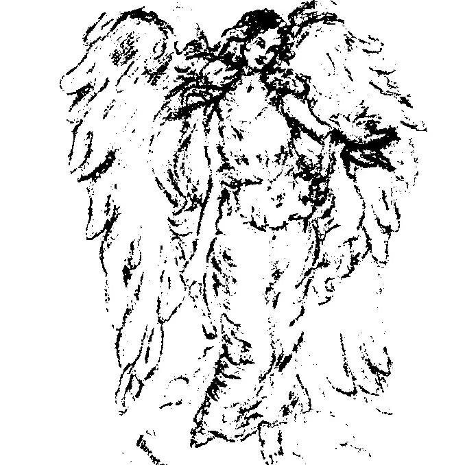 Founded in 1998 by opera singer and voice teacher Judith Townsend, The Celestial Opera Company provides several performances a year.