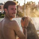 jesus macias ramos - @jesusmr608 - Twitter