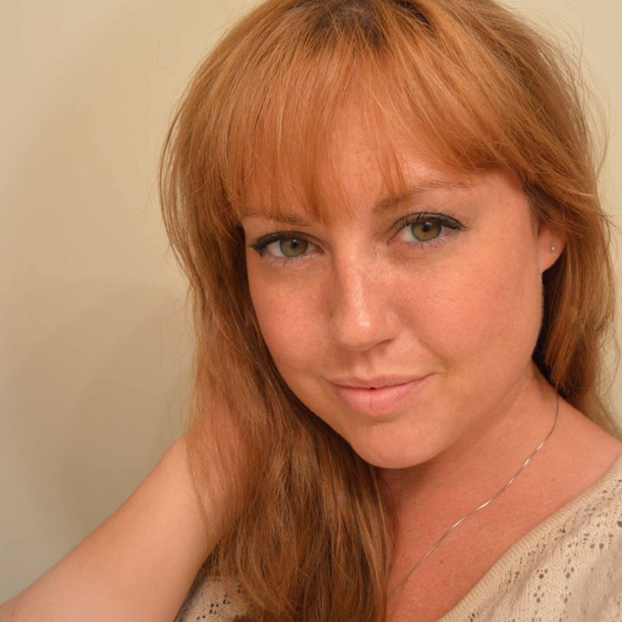 CSPhotography7's profile picture. Photographer in the Mississippi Gulf Coast area.