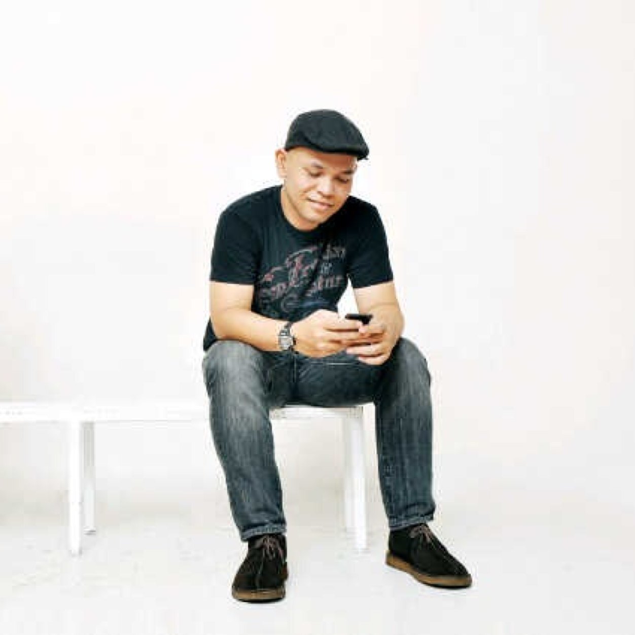 OnMorika's profile picture. 