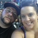 Heather Harner - @HeatherHarner14 - Twitter