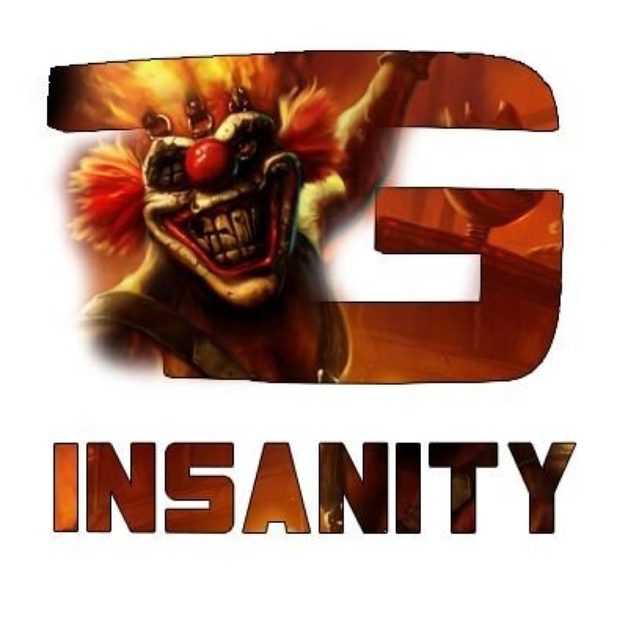 Member of terrorized gaming for ps3  


Taken by the two most amazing girls3 macy and shelby i love you!!