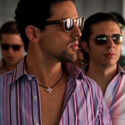 Forever Mirrey (@Mirreyeando) | Twitter Forever Mirrey (@Mirreyeando) | Twitter