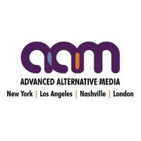 AAM (@aammanagement) 's Twitter Profile
