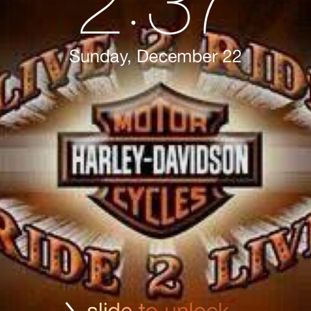 Anthony Fraser Profile