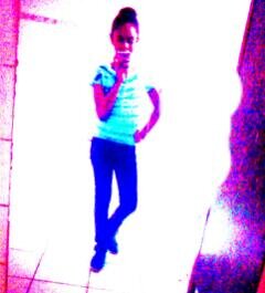 wandaReyes0's profile picture. 