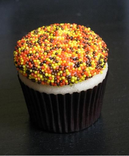 SweetRideSF's profile picture. The Bay Area's Original Mobile Bakery is now in the Windy City! Check us out at https://t.co/s8skSMdoR2 for updates & announcements in Chicago! @SweetRideChi