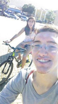 AMOR.A