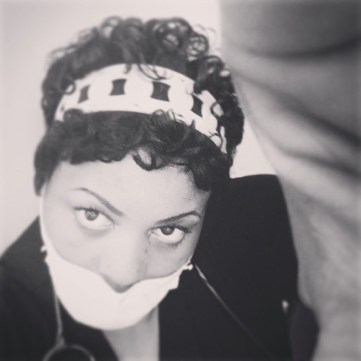 tiffysue83's profile picture. 