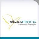El único servicio confidencial y personalizado de búsqueda de pareja del Ecuador