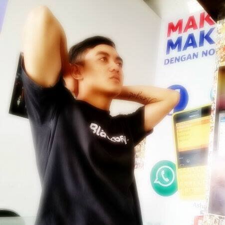 Let's more study