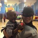 notthefakeSVG's profile picture. 