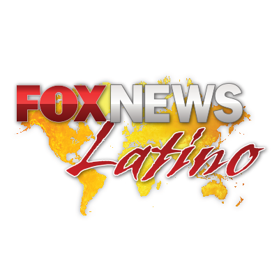 The place to go for news that impacts the Latino community.