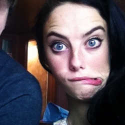 lombrigamills's profile picture. ♡It's like we fucking in the stars♡