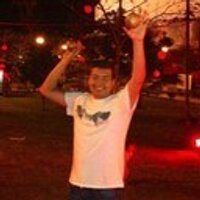 Paco Vera (@fcoverad) 's Twitter Profile