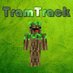 tramtrack (@tramtrack54321) Twitter profile photo