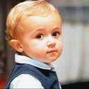 redpepsi96's profile picture. 