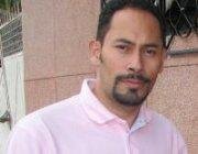 locutor profesional. productor de radio