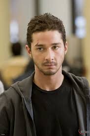 I am will I am friend too tris and Christina I keep the people I love safe {rp single }