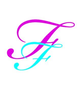 FashFit_RT's profile picture. Fashion & Fitness Bloggers Network - Tag for a Retweet. For fashion/fitness advice, DM or Email fashion.fitnessrt@gmail.co.uk