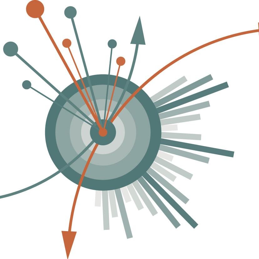 Seeing Data is a group of research projects which aim to understand the place of data visualisations in society