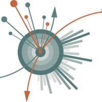 Seeing Data (@seeing_data) Twitter profile photo