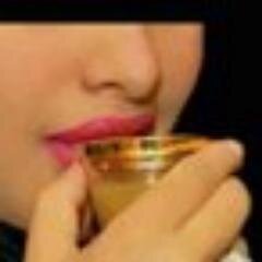 ليت بعض آلآشيآء في عمري تبآع ,, ڪآن بعت آلحزن و آلحظ آلتعيس