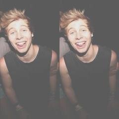 saved account for @satellitelrh