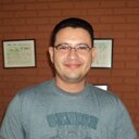 Roberto Obando M - @RobObandoM - Twitter