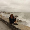 maria cacciola - @cacciolame - Twitter