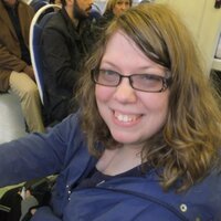 Zara Todd (@toddles23) 's Twitter Profile Photo
