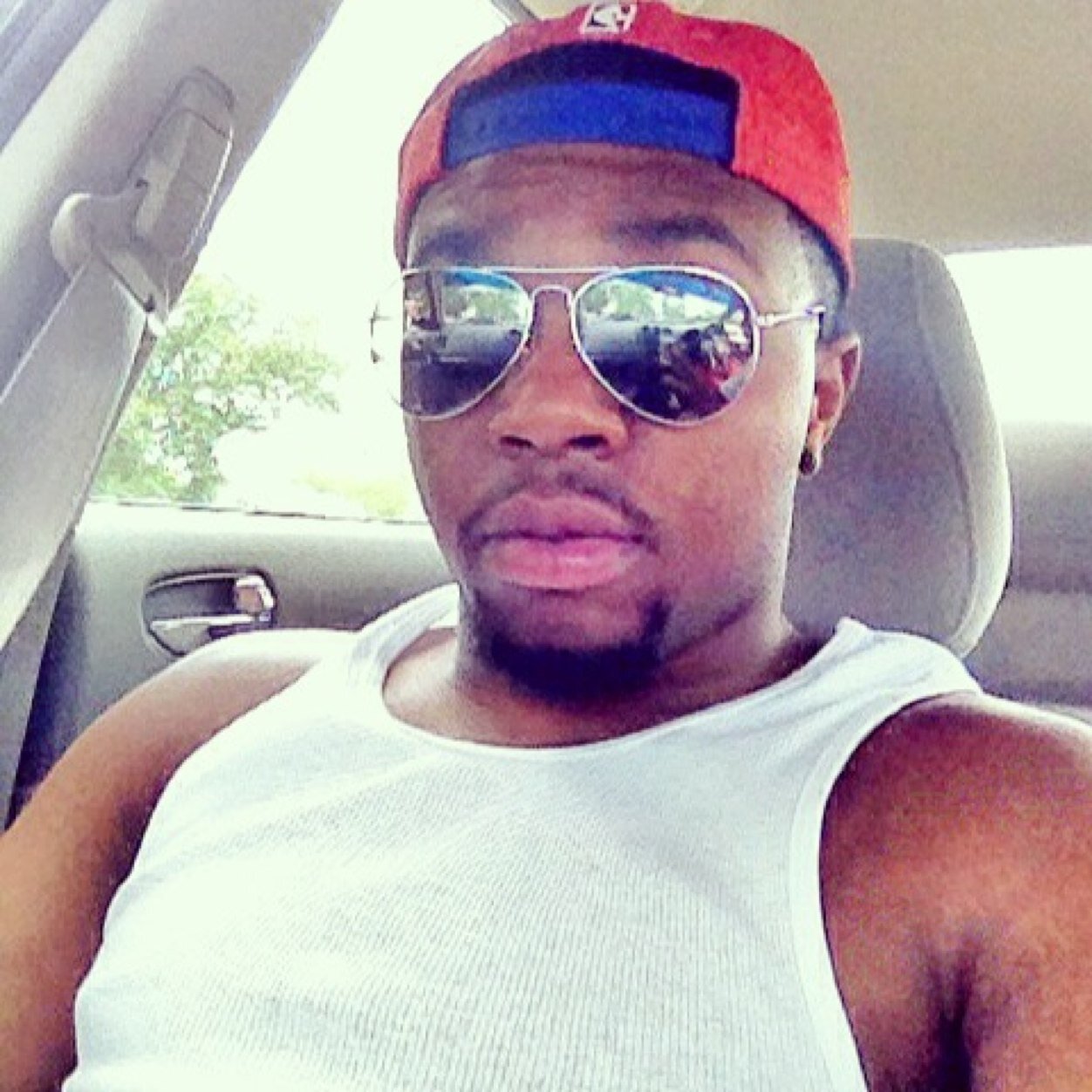 IG: @Z6ne_uoeno   Kik: Eastatlantaboss