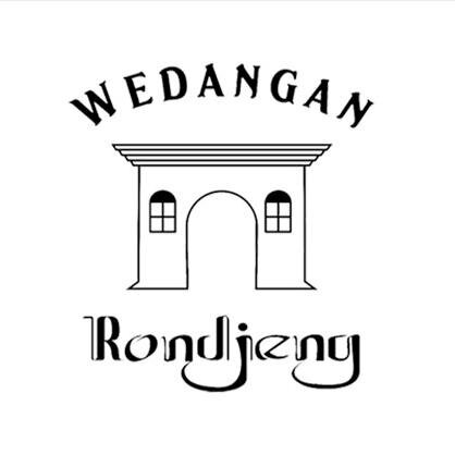Wedangan njeRON poDJok betENG tempat yg tepat bila mencari suasana tenang di tengah kota Yk, all menu under 15rb musik? pameran? reservasi? bisa dm