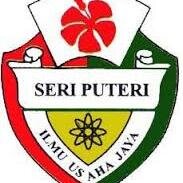 Sharing is caring! | Ilmu Usaha Jaya | Est 1968