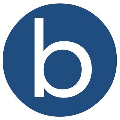 Tweeting #BIM chat to the #construction industry #tweet #tweet