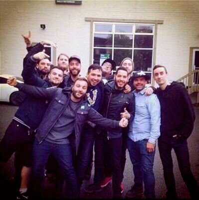 Northcote | poor sport