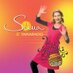 Siina Hirvonen (@hirvonensiina) Twitter profile photo Siina Hirvonen (@hirvonensiina) Twitter profile photo