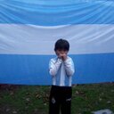 miguel morales (@1972miguelo) Twitter