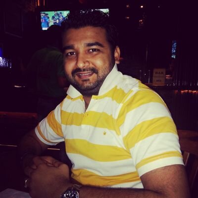 shagun909 Profile Picture
