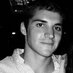 Stephen (@duncan331) Twitter profile photo