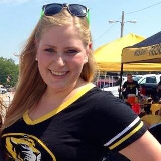 SEO is kind of my life. Digital marketing | Mizzou alum | SLAM ☠