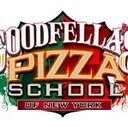 PizzaSchoolNY's profile picture. 