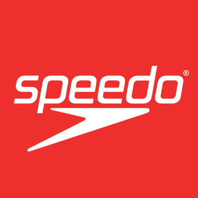 Speedo UK Profile