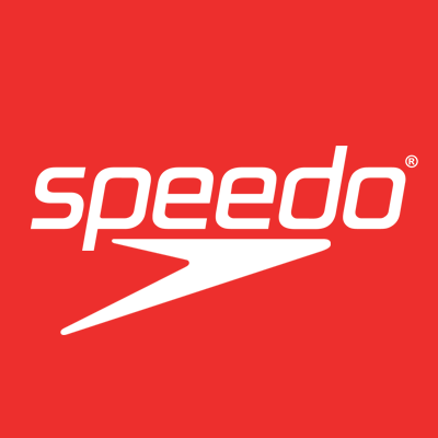 Speedo UK