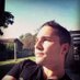 J (@jake_wilton) Twitter profile photo