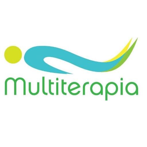 Servicios de rehabilitación y fisioterapia.