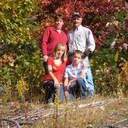 kimberley boone - @kimberleyboone1 - Twitter