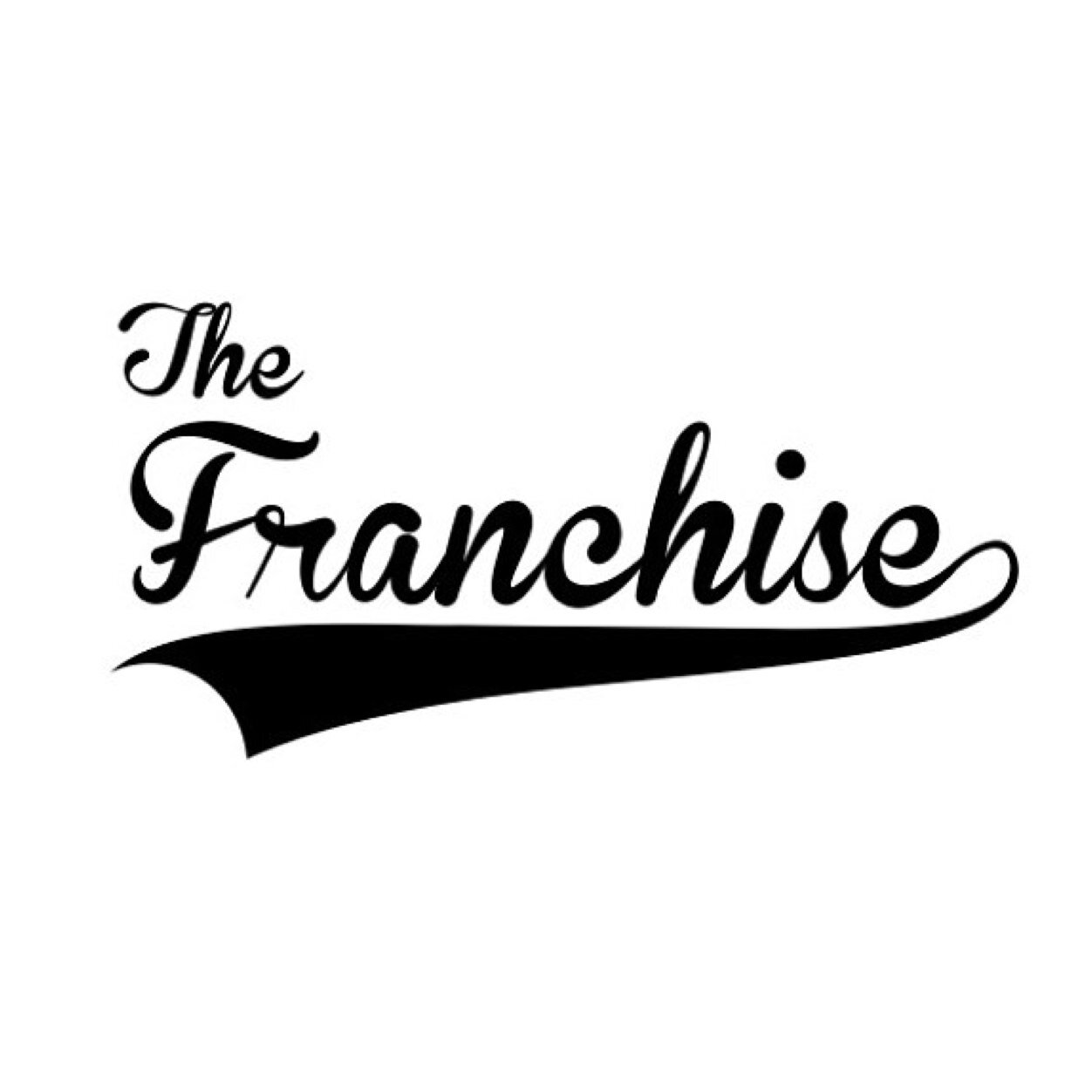 Instagram: @franchisefootwear